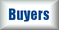 maple ridge mls listings