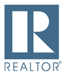 maple ridge realtors